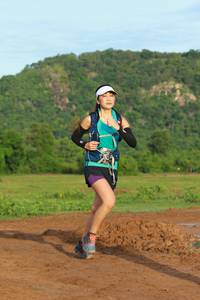 BIB: 
                            <button type="button" onclick="openModal(5114652)" class="btn btn-primary btn-sm float-right btn-popup" data-toggle="modal" data-target=".modal-high-quality">
                        <i class="fas fa-shopping-cart"></i> Add to Cart
                    </button>
                                            <button type="button" onclick="isThisMe(5114652, true)" class="btn btn-success btn-sm float-right btn-popup btn-isme hidden" data-toggle="tooltip" data-placement="bottom" title="นี่คือรูปของคุณใช่ไหม คลิกที่นี่เพื่อเอาเข้าอัลบั้ม">
                        <i class="fas fa-plus"></i> Add to album
                    </button>
                    <button type="button" onclick="isThisMe(5114652, false)" class="btn btn-warning btn-sm float-right btn-popup btn-isnotme hidden">
                        <i class="fas fa-ban"></i> Remove from album
                    </button>